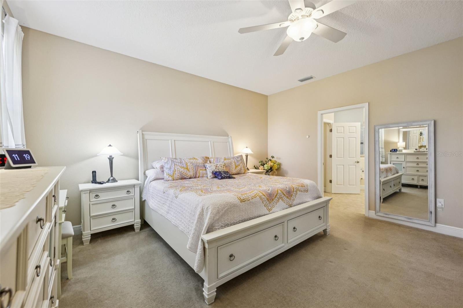 LAKES/MOUNT DORA PH 4A - Residential