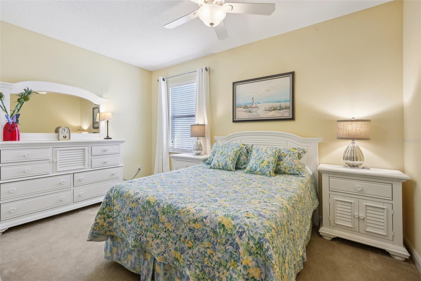 LAKES/MOUNT DORA PH 4A - Residential