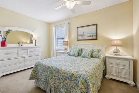 Tiny photo for 2489 Pawtucket Pass, Mount Dora, FL 32757 (MLS # G5107405)