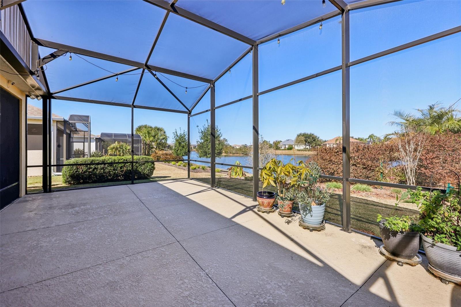 LAKES/MOUNT DORA PH 4A - Residential