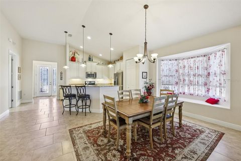 Tiny photo for 2489 Pawtucket Pass, Mount Dora, FL 32757 (MLS # G5107405)