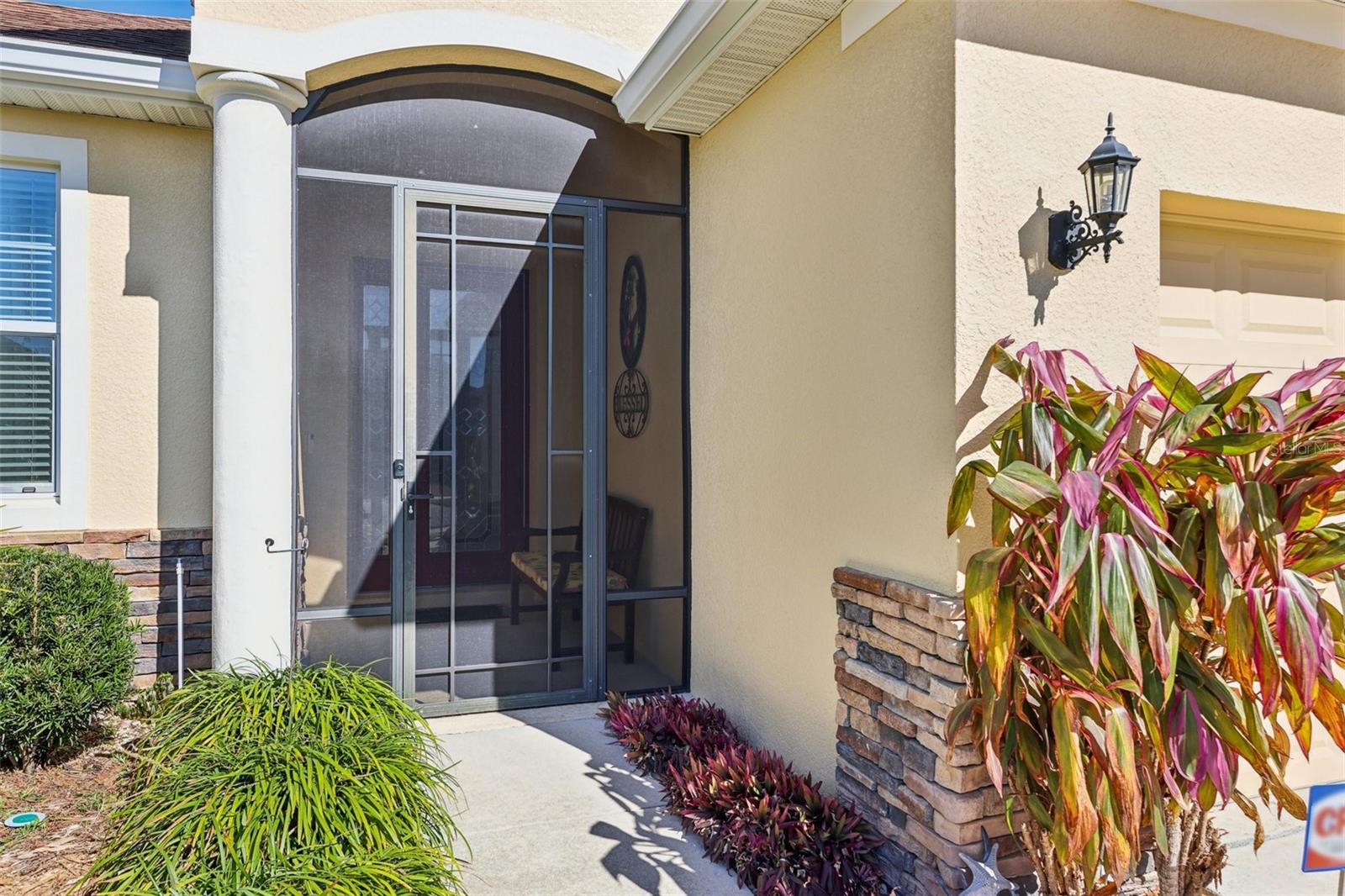 LAKES/MOUNT DORA PH 4A - Residential