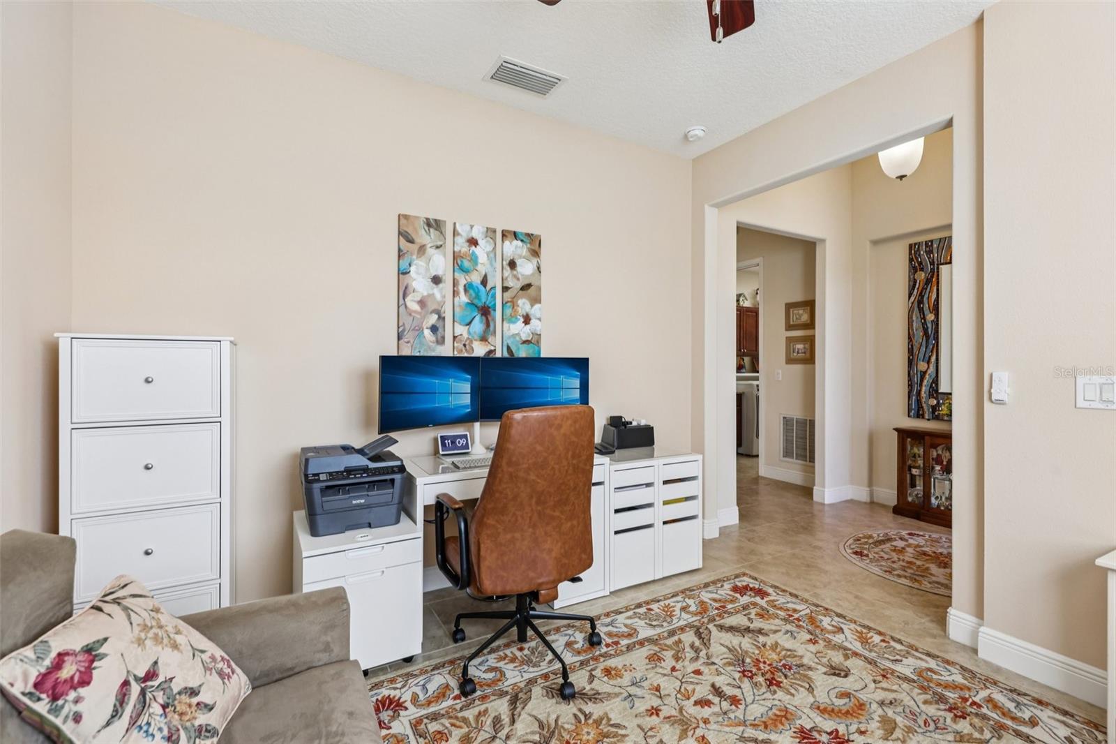 LAKES/MOUNT DORA PH 4A - Residential