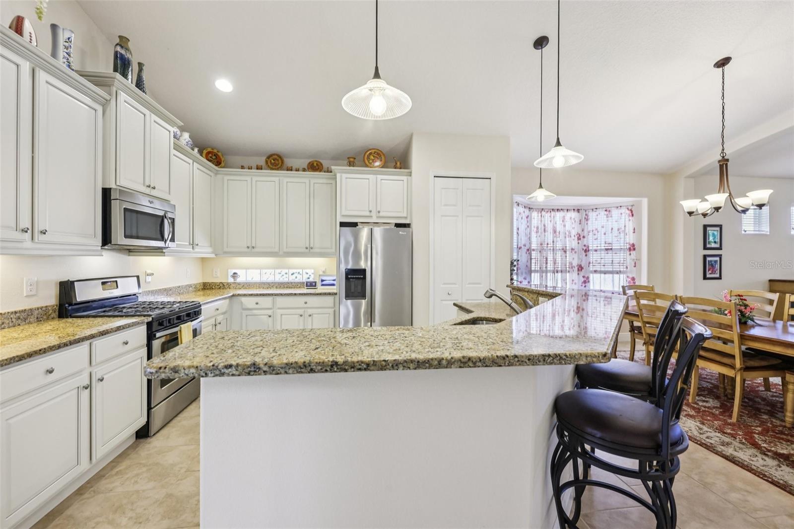 LAKES/MOUNT DORA PH 4A - Residential