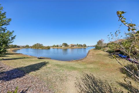 Tiny photo for 2489 Pawtucket Pass, Mount Dora, FL 32757 (MLS # G5107405)
