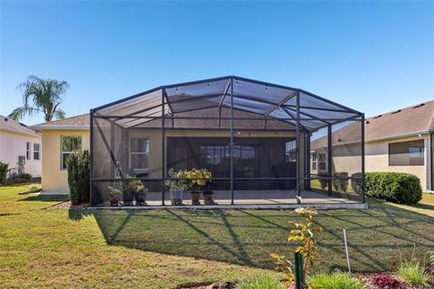 Tiny photo for 2489 Pawtucket Pass, Mount Dora, FL 32757 (MLS # G5107405)