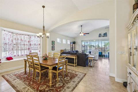 Tiny photo for 2489 Pawtucket Pass, Mount Dora, FL 32757 (MLS # G5107405)