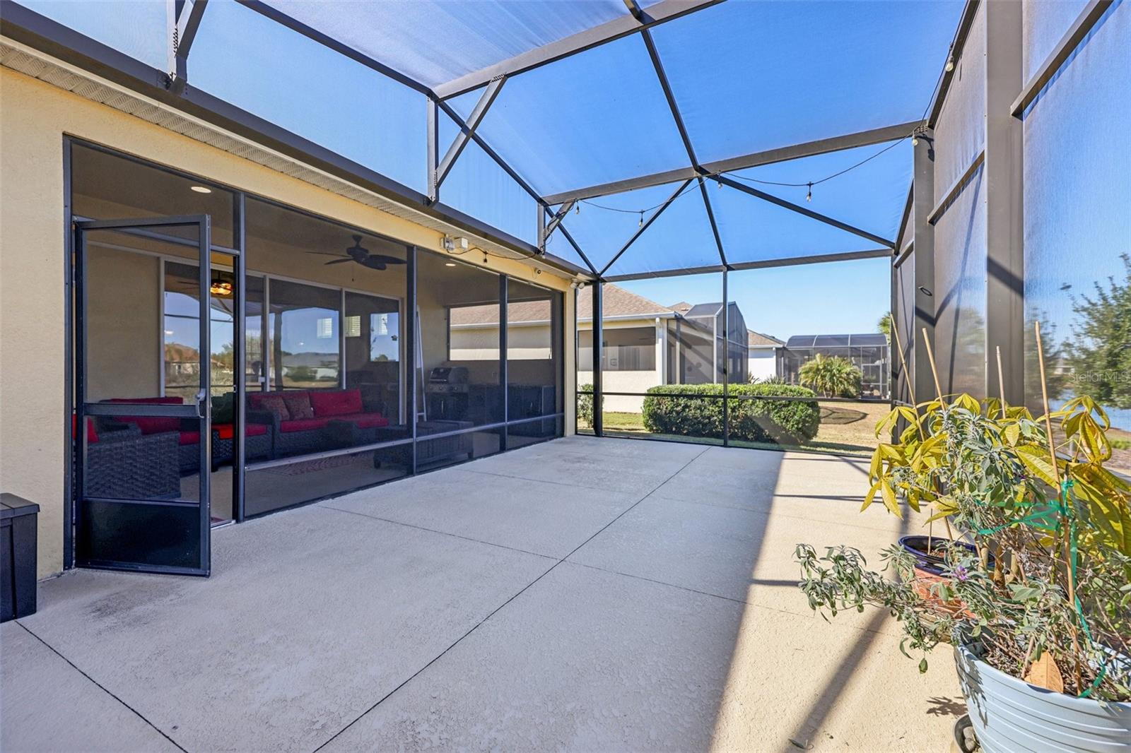 LAKES/MOUNT DORA PH 4A - Residential