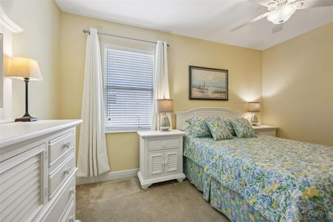 Tiny photo for 2489 Pawtucket Pass, Mount Dora, FL 32757 (MLS # G5107405)