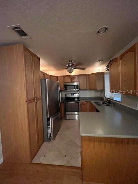 BEL AIRE PINES - Residential