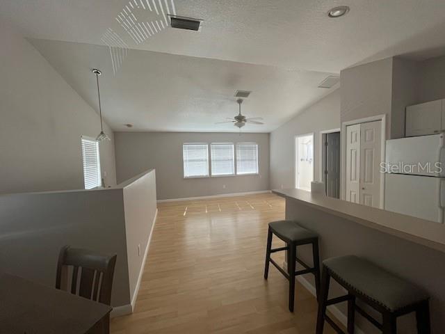 BEL AIRE PINES - Residential