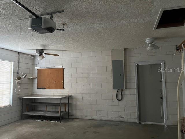 BEL AIRE PINES - Residential