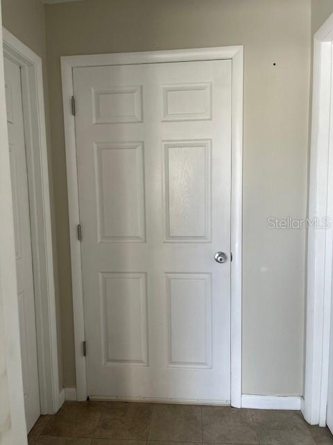 BEL AIRE PINES - Residential