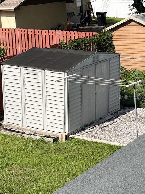 BEL AIRE PINES - Residential