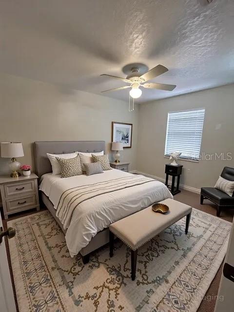 BEL AIRE PINES - Residential