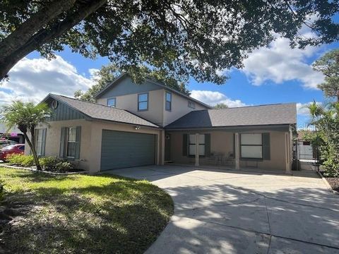 Photo of 3312 Heartwood Avenue, Winter Park, FL 32792 (MLS # O6391363)