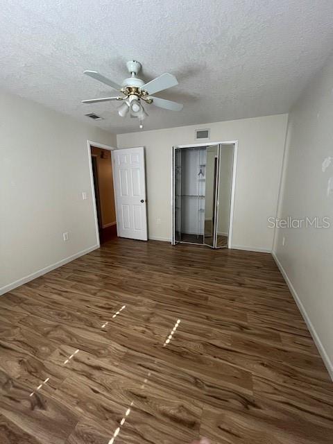 BEL AIRE PINES - Residential