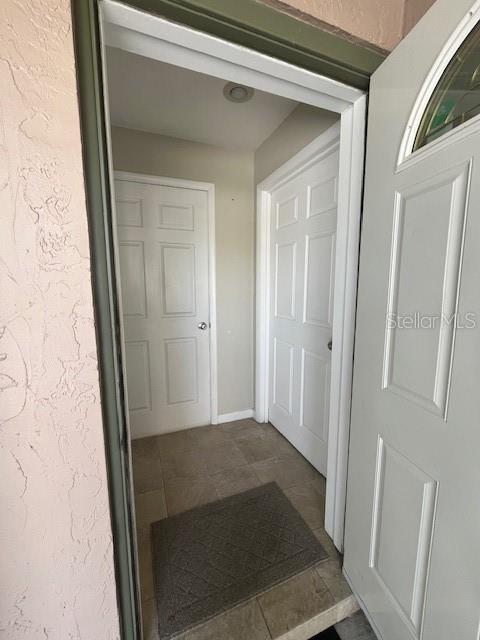 BEL AIRE PINES - Residential