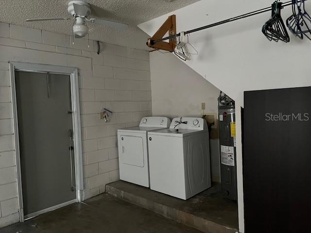 BEL AIRE PINES - Residential