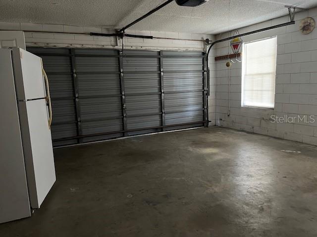 BEL AIRE PINES - Residential