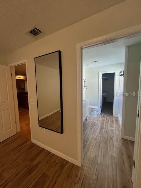 BEL AIRE PINES - Residential