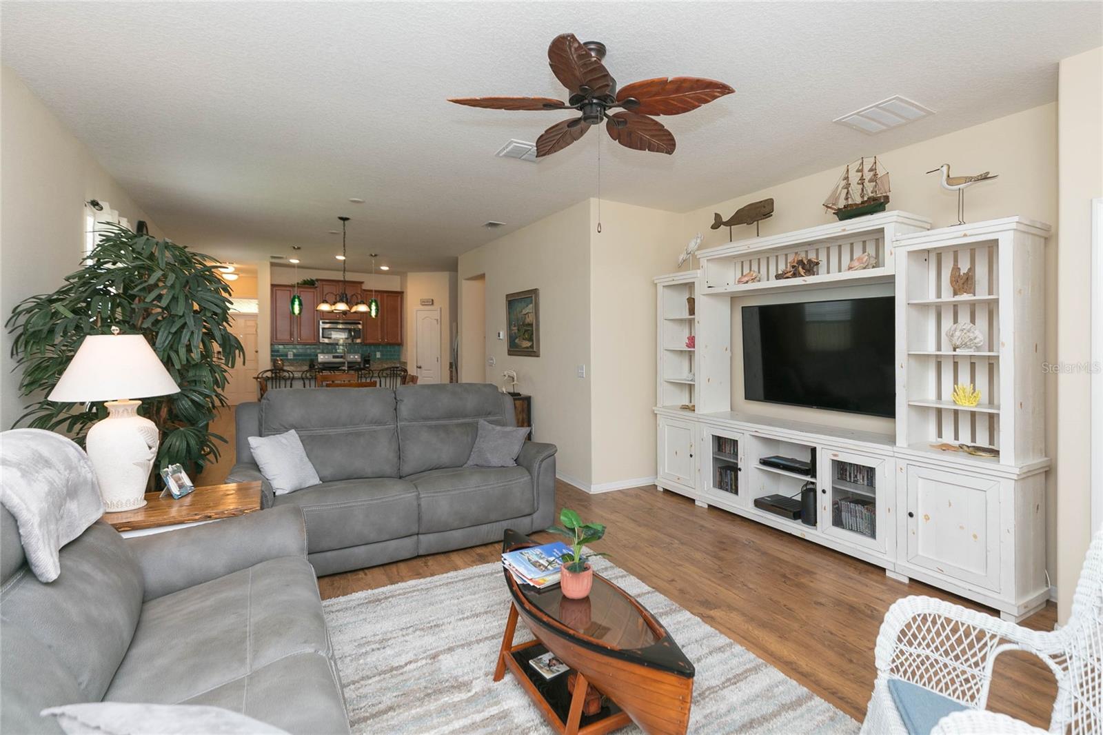 CYPRESS CREEK PH 3 - Residential