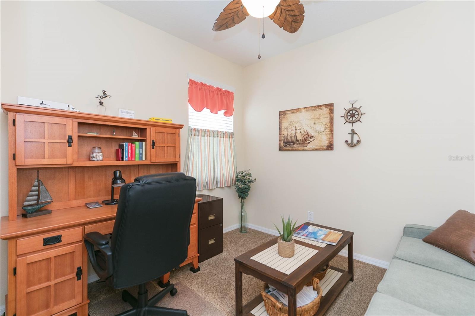 CYPRESS CREEK PH 3 - Residential