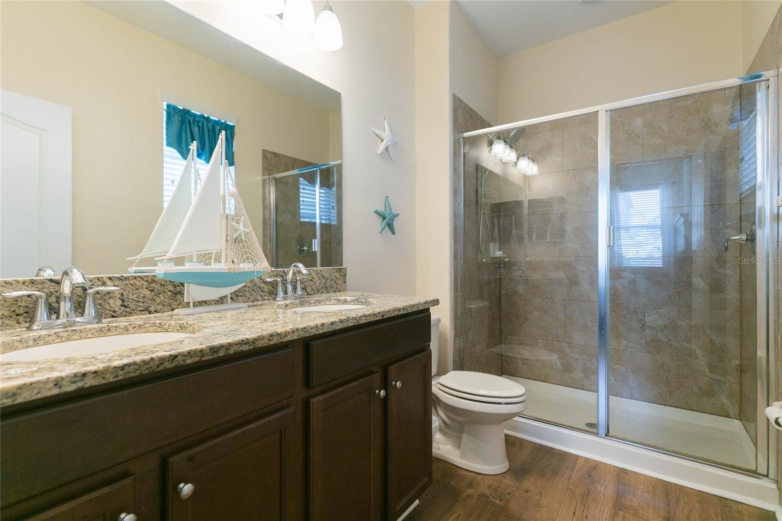 CYPRESS CREEK PH 3 - Residential