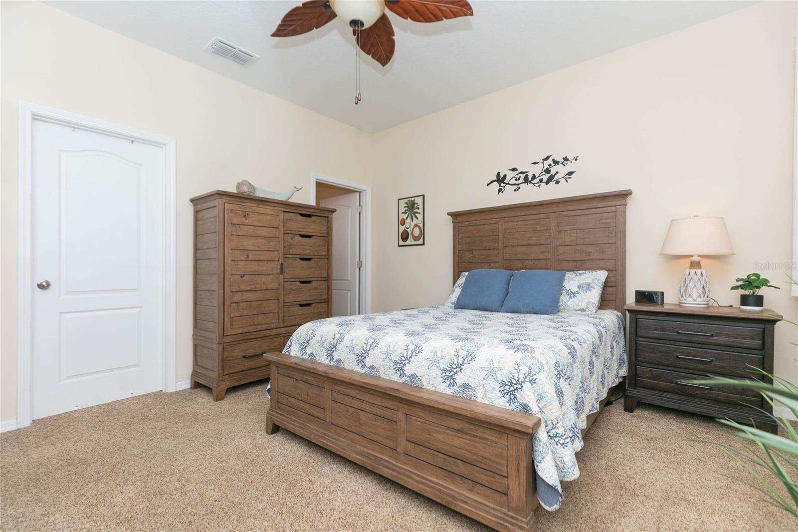CYPRESS CREEK PH 3 - Residential