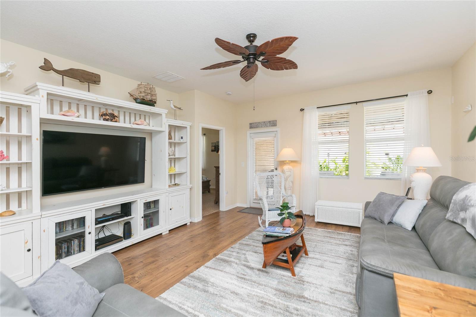 CYPRESS CREEK PH 3 - Residential