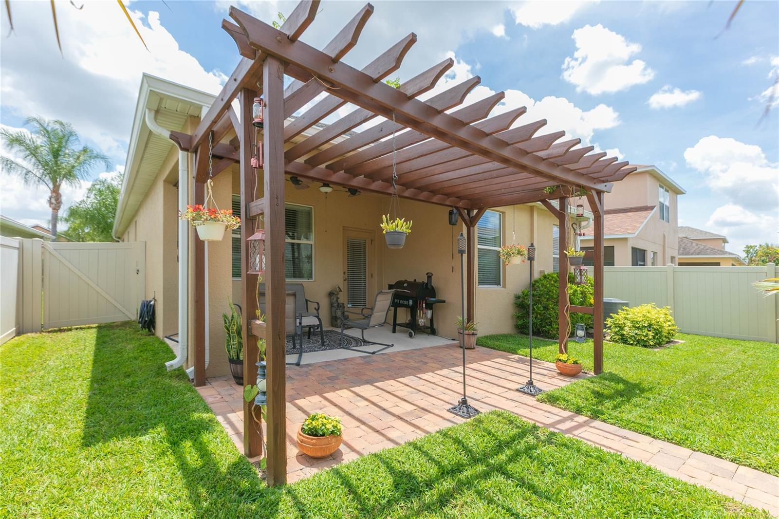 7017 FEATHER WOOD DRIVE