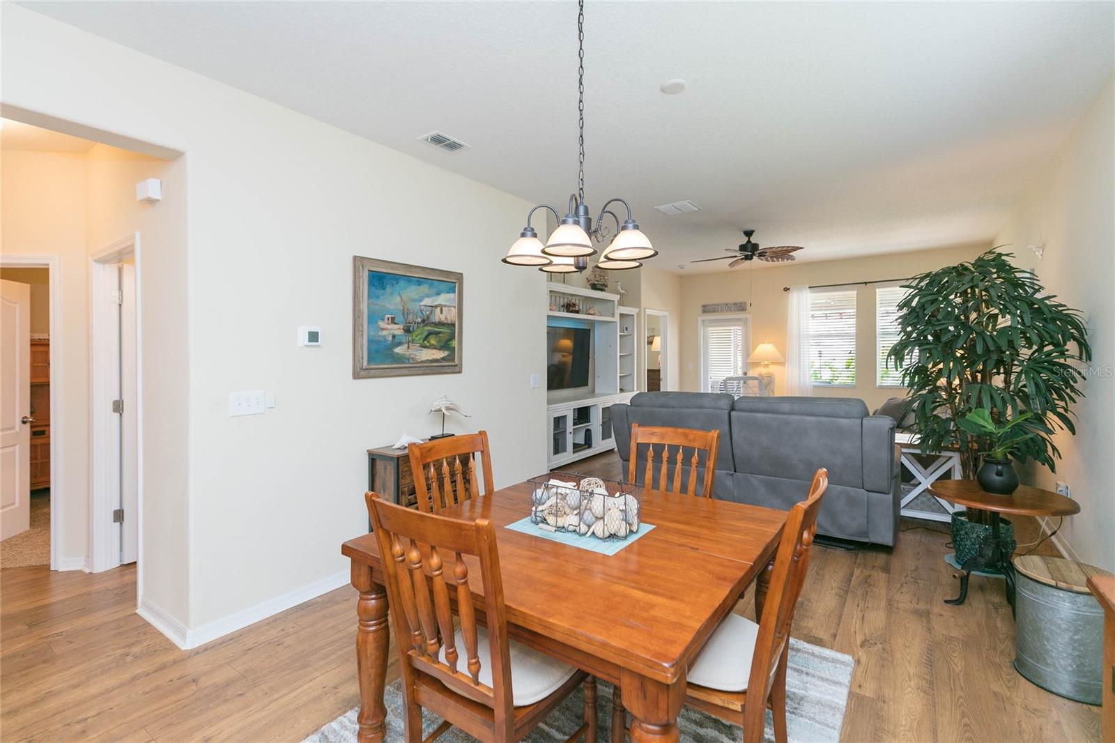 CYPRESS CREEK PH 3 - Residential