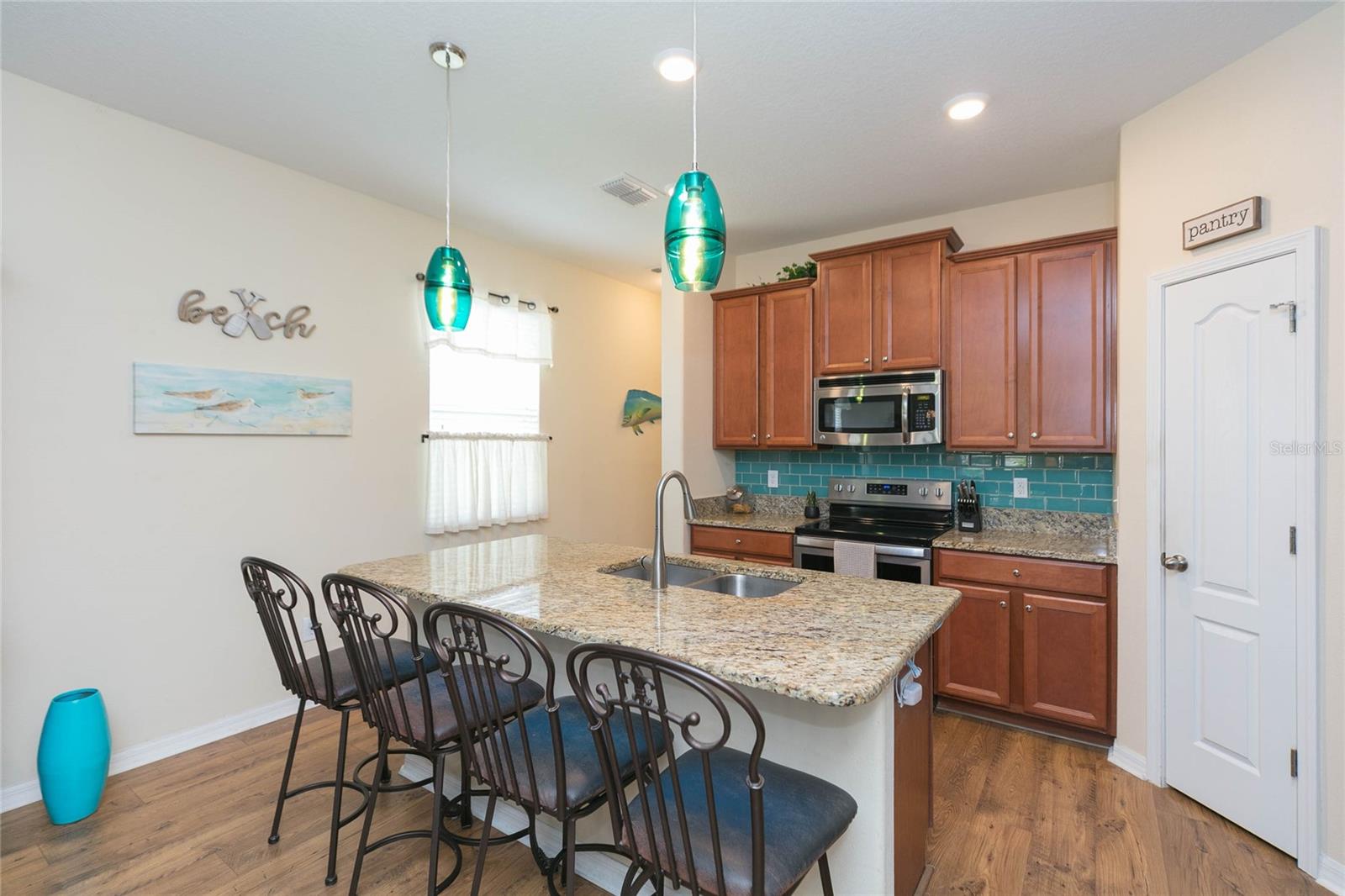 CYPRESS CREEK PH 3 - Residential