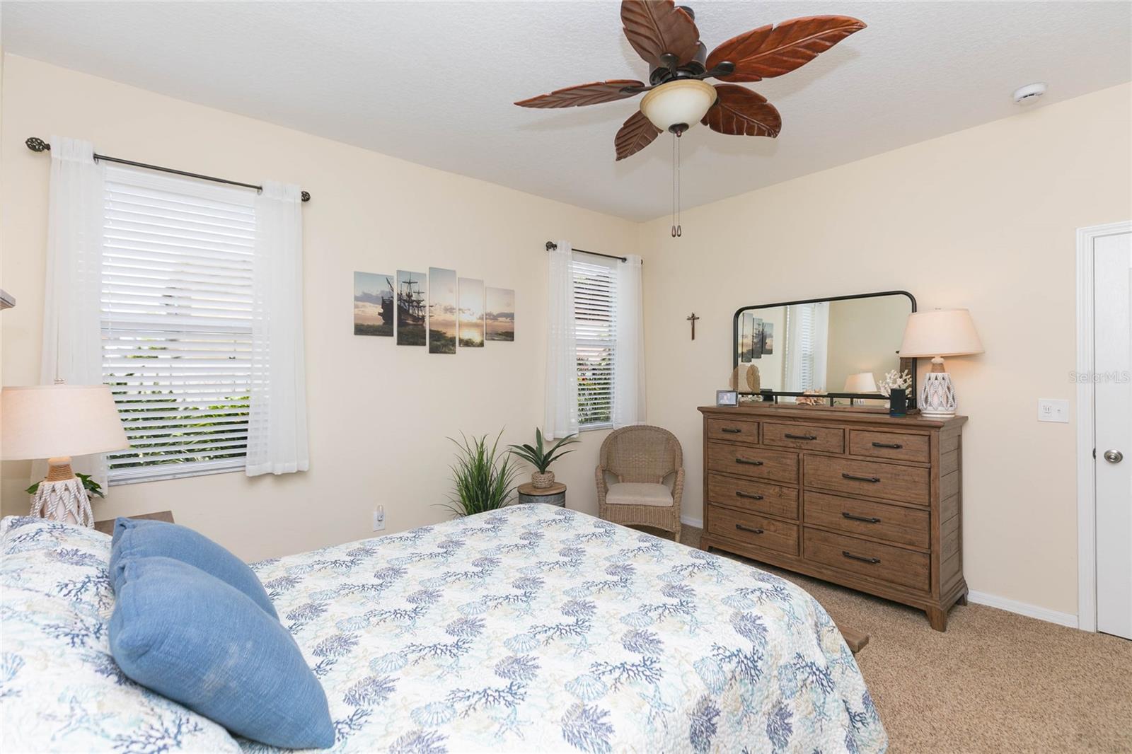 CYPRESS CREEK PH 3 - Residential