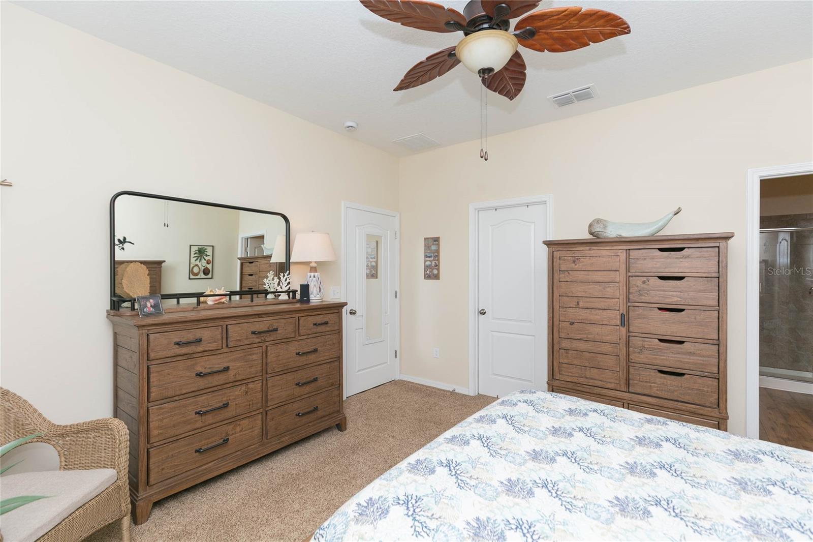 CYPRESS CREEK PH 3 - Residential