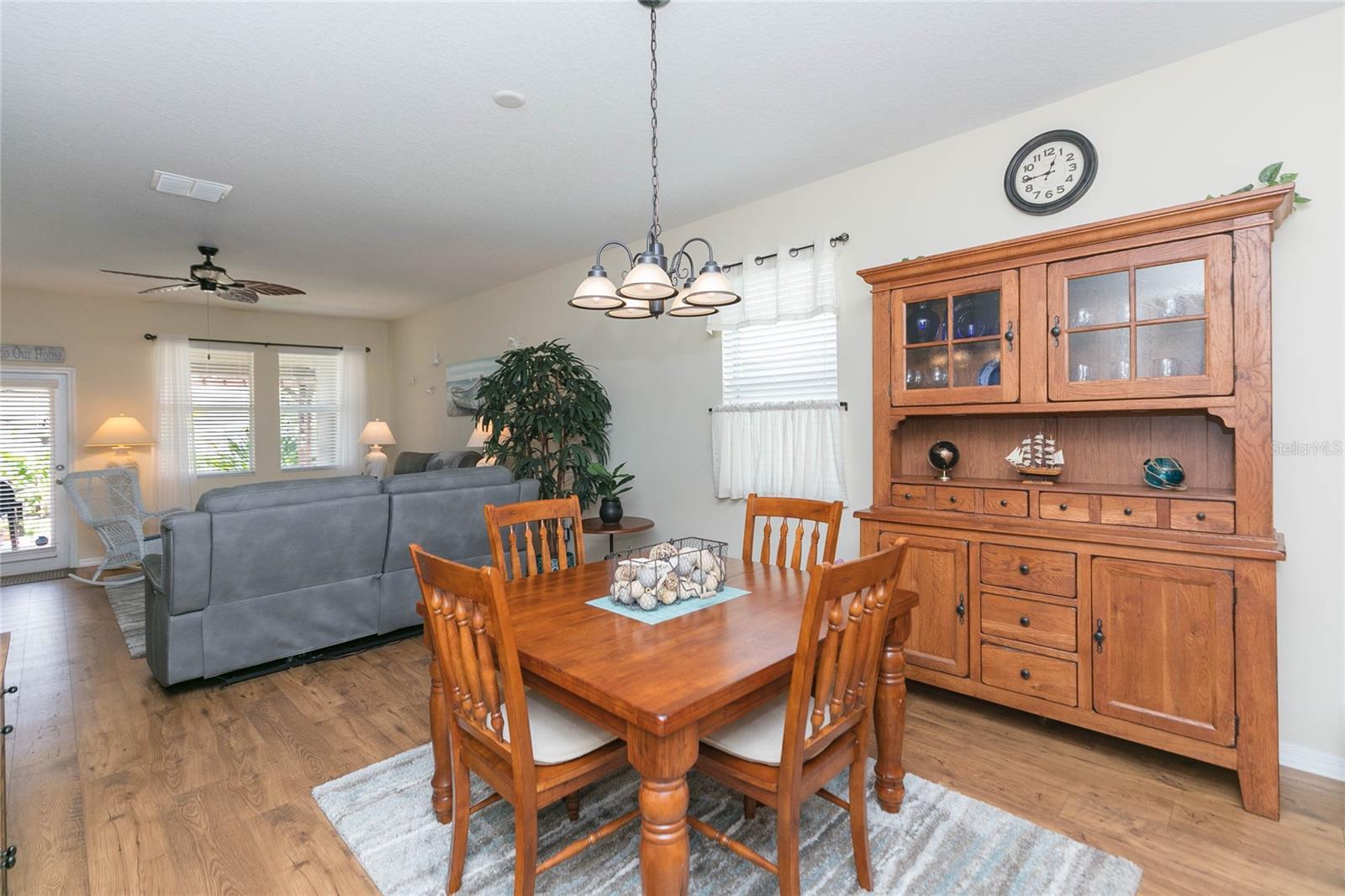CYPRESS CREEK PH 3 - Residential
