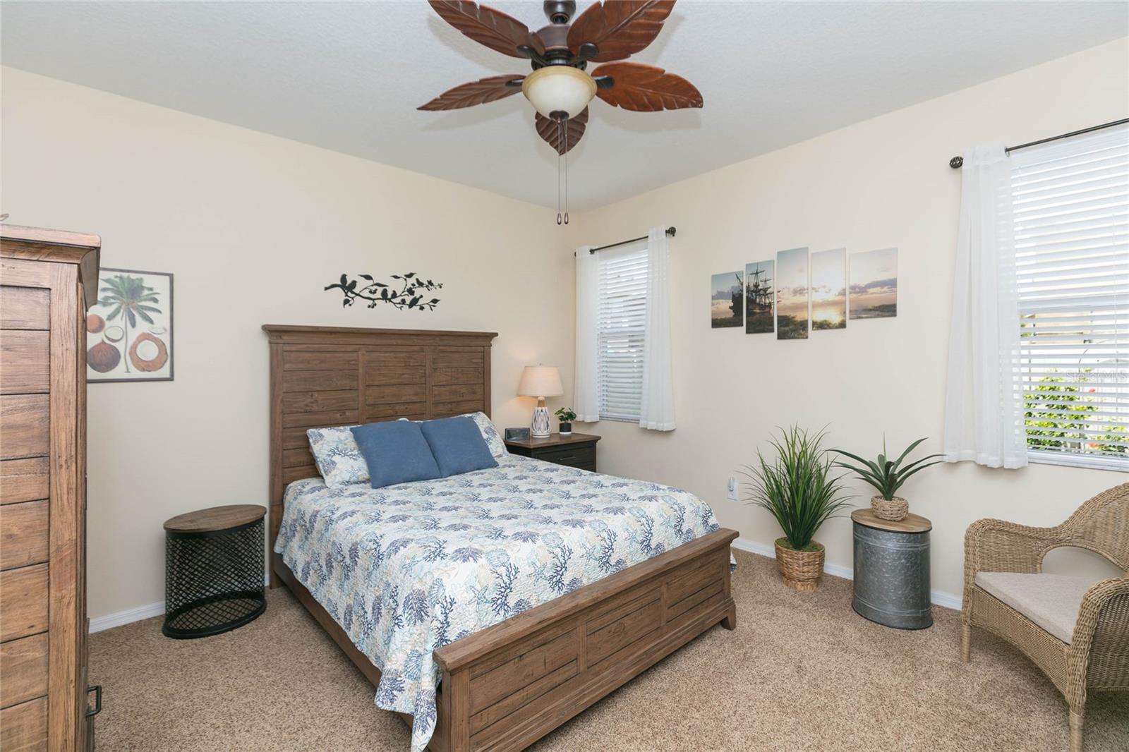 CYPRESS CREEK PH 3 - Residential