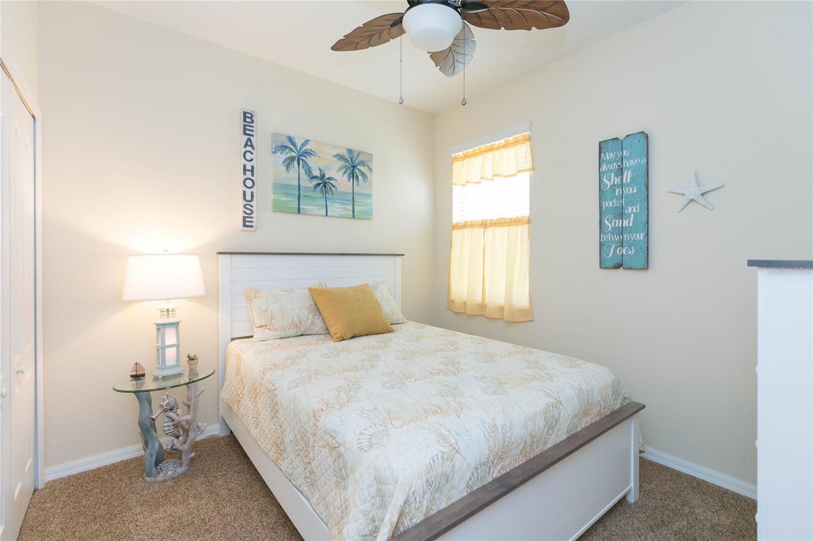 CYPRESS CREEK PH 3 - Residential