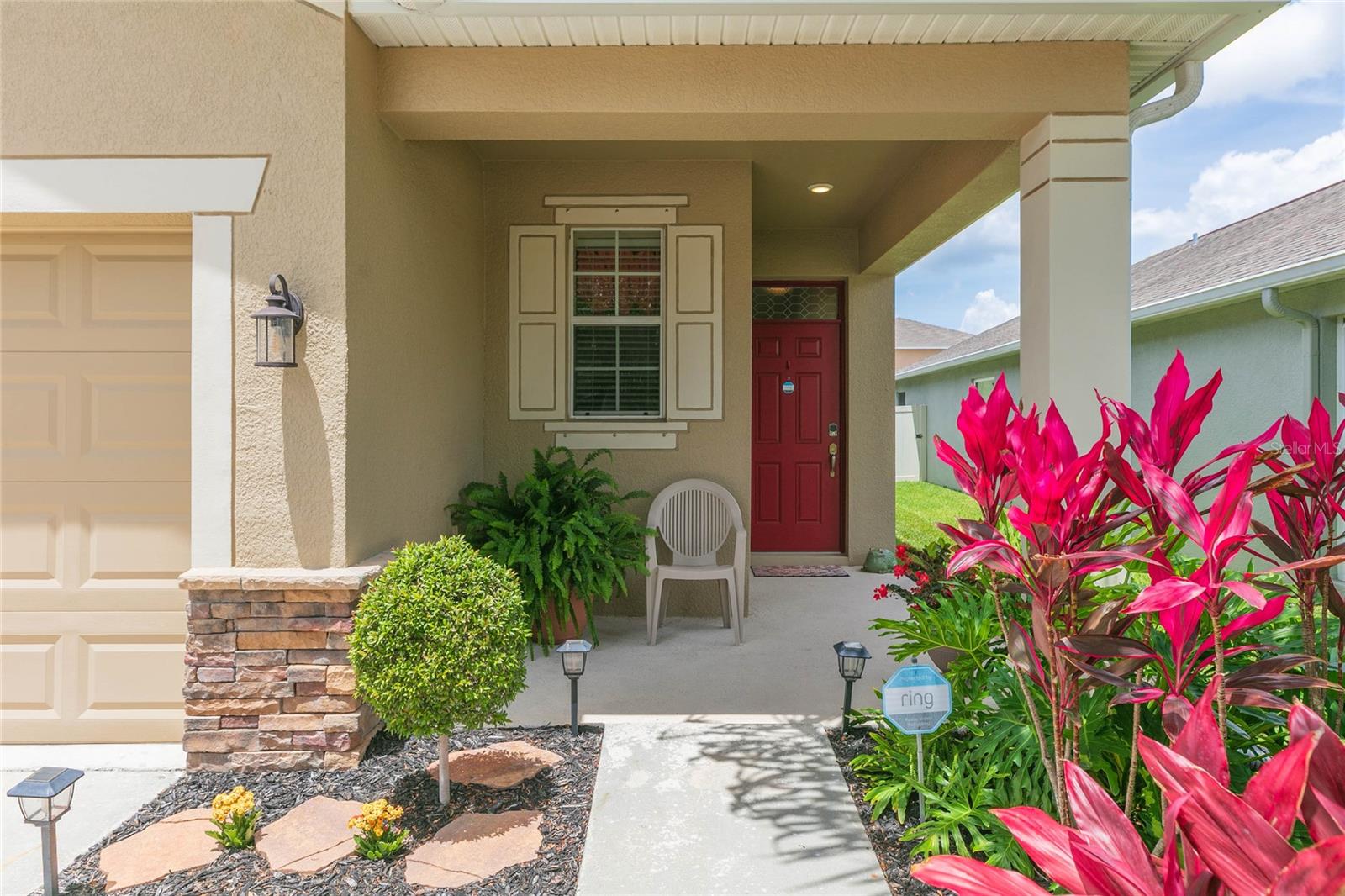 7017 FEATHER WOOD DRIVE