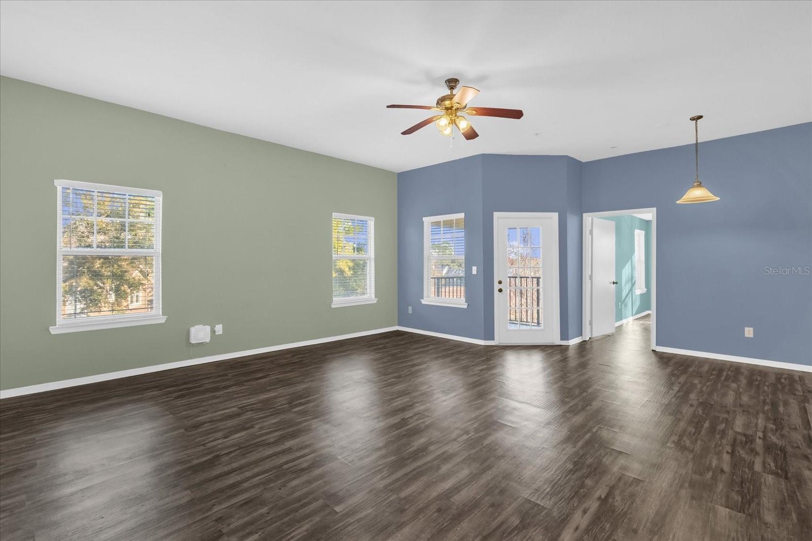 413 SUMMIT RIDGE PLACE 315