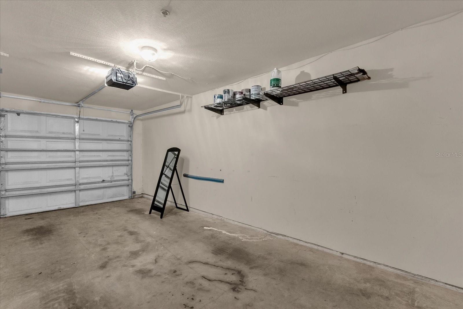 413 SUMMIT RIDGE PLACE 315