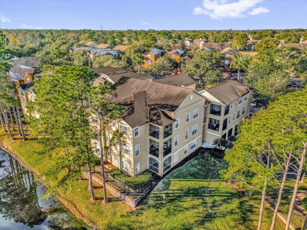 Photo of 413 Summit Ridge Place #315, Longwood, FL 32779 (MLS # O6378618)