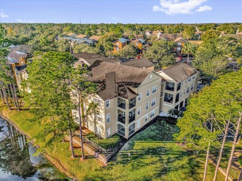 413 SUMMIT RIDGE PLACE 315 LONGWOOD FL 32779