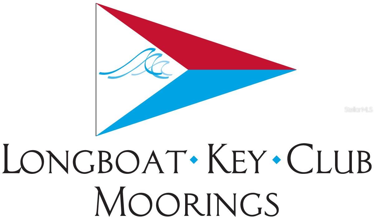 8177 - LONGBOAT KEY MOORINGS MARINA 2 - Residential