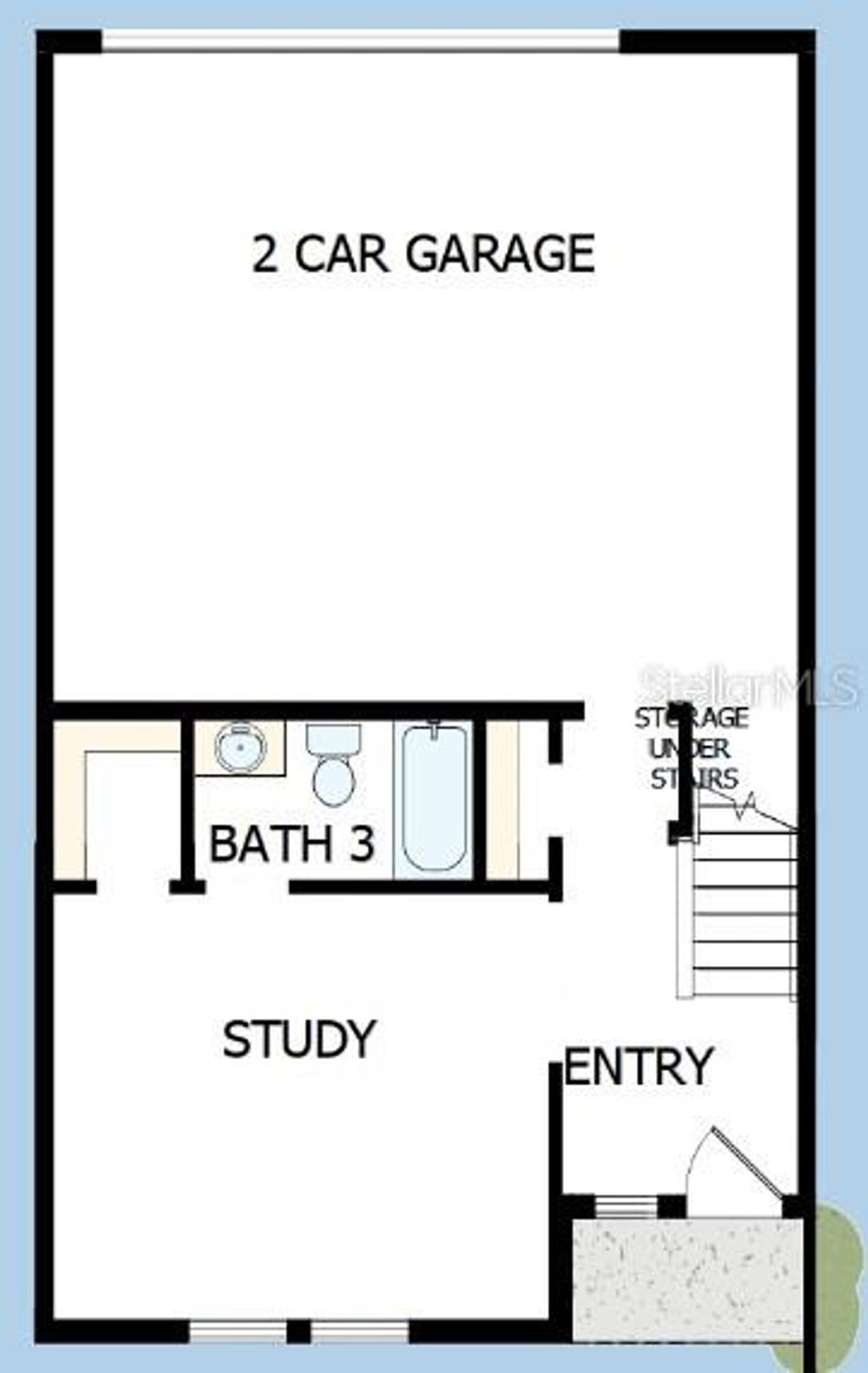 Photo of 7204 Sutton Lane, Sarasota, FL 34240 (MLS # TB8469054)