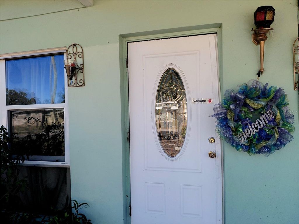 Photo of New Port Richey, FL 34652 (MLS # W7879150)