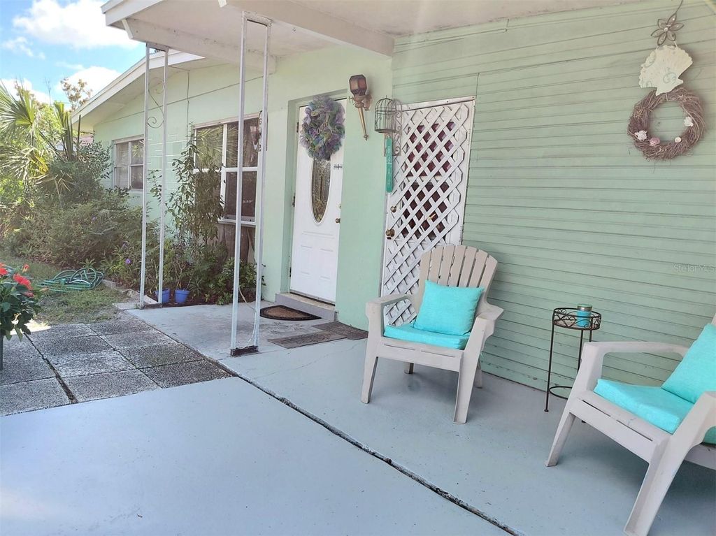 Photo of New Port Richey, FL 34652 (MLS # W7879150)