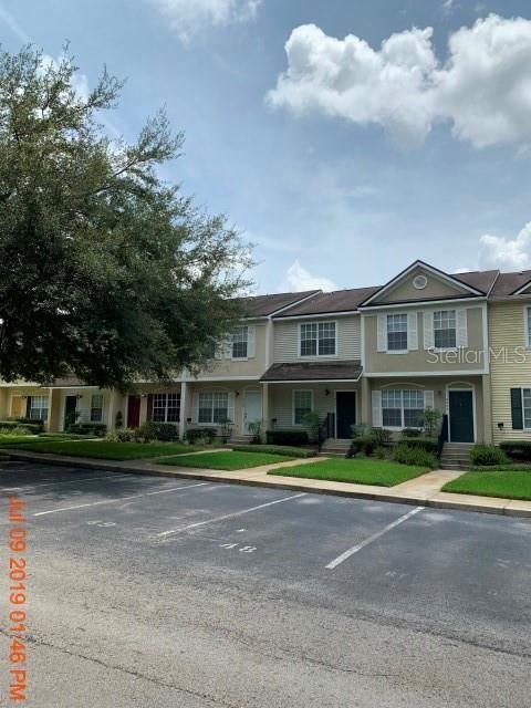 2-bedroom, 2.5 bath, two story townhouse in Magnolia Bay, 1344 total sq ft., with 1184 sq ft air conditioned. First floor living areas with two master suites on second floor. New carpet and fresh paint throughout. Utility closet with included washer/dryer on the first floor and screened porch with storage closet. Close to Maitland Blvd/414, providing easy access to I-4 and the toll 429.
All information is deemed reliable, but not guaranteed. Wilson Management Group does not discriminate on the basis of race, color, religion, national origin, sex, disability or familial status. All Wilson Management Group residents are enrolled in the Resident Benefits Package (RBP) for $50.00/month as additional rent, which includes renters insurance, credit building to help boost your credit score with timely rent payments, our best-in-class resident rewards program, $1M Identity Protection, move-in concierge service making utility connection and home service setup a breeze during your move-in, online resident portal for easy online rent payments & maintenance reporting, HVAC air filter delivery (for applicable properties), and much more! More details available upon application.