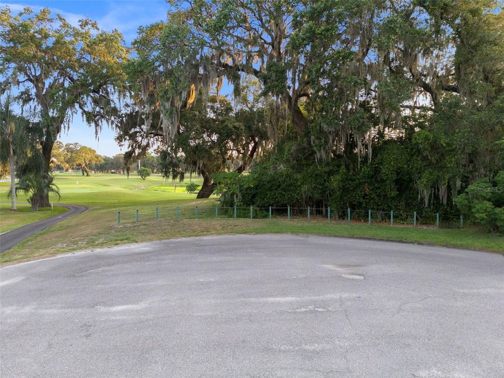 Photo of North Lake Drive, Zephyrhills, FL 33542 (MLS # T3527779)