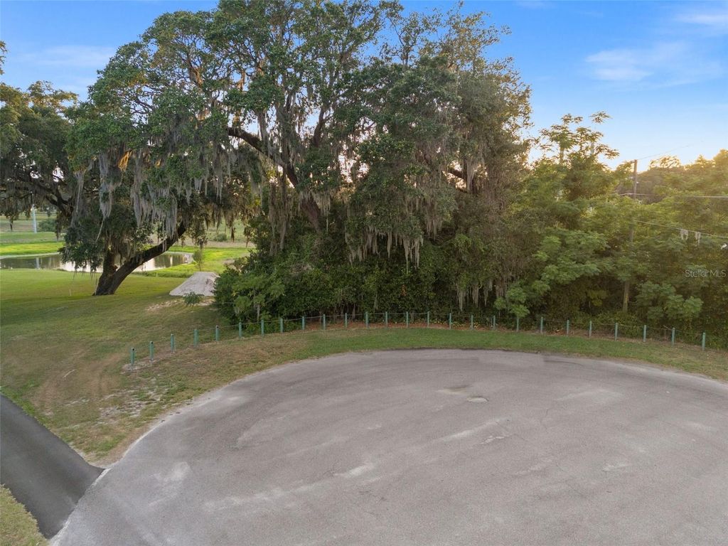 Photo of North Lake Drive, Zephyrhills, FL 33542 (MLS # T3527779)